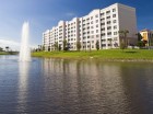 Photo of Oasis Lakes at the Fountains, Florida