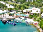 Photo of The Villas at Summer Bay Orlando by Exploria Resorts, Florida