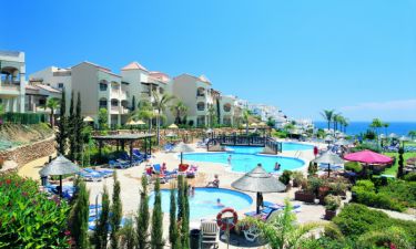 Club La Costa Resales - Buy & Sell Timeshare With Travel & Leisure Group