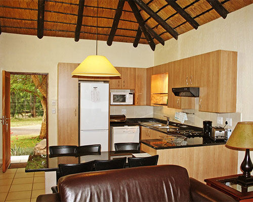 Click to enlarge Photo of Ngwenya Lodge