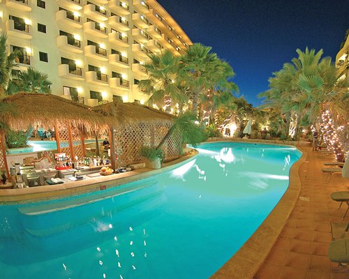 2016 I più venduti: Fortina Spa Vacation Resort
