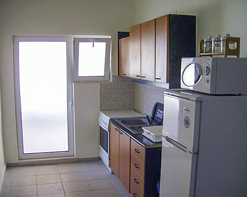 Click to enlarge Photo of Creta Suites