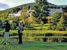 Photo of Macdonald Forest Hill Hotel & Spa, Scotland