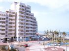 Photo of Apartamentos El Cano, Spain