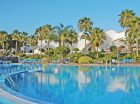 Photo of Club La Costa Sunningdale Village, Tenerife