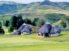 Photo of Fairways, South Africa