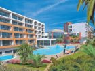 Photo of Pestana Alvor Park, Portugal