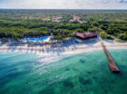 Photo of Occidental Cozumel, Mexico