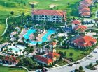 Photo of Holiday Inn Club Vacations at Orange Lake Resort - North Village, Florida