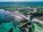 Photo of Hacienda Tres Rios, Mexico