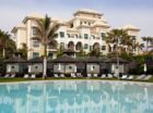 Photo of Club Melia At Palacio De Isora, Tenerife