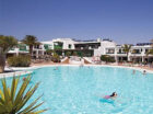 Photo of Club Costa Sal, Lanzarote