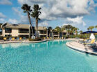 Photo of Marriotts Sabal Palms, Florida