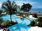 Photo of Peninsula Beach Resort, Indonesia