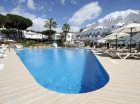Photo of Atlantic Club Reserva de Marbella, Spain