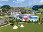 Photo of Apart Holidays - Swiss Holiday Park, Switzerland