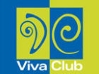 Photo of Viva Club, Vacation Club