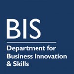 BIS-Logo