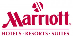 Buy Marriotts Grand Chateau Timeshares for Sale; Sell Marriotts