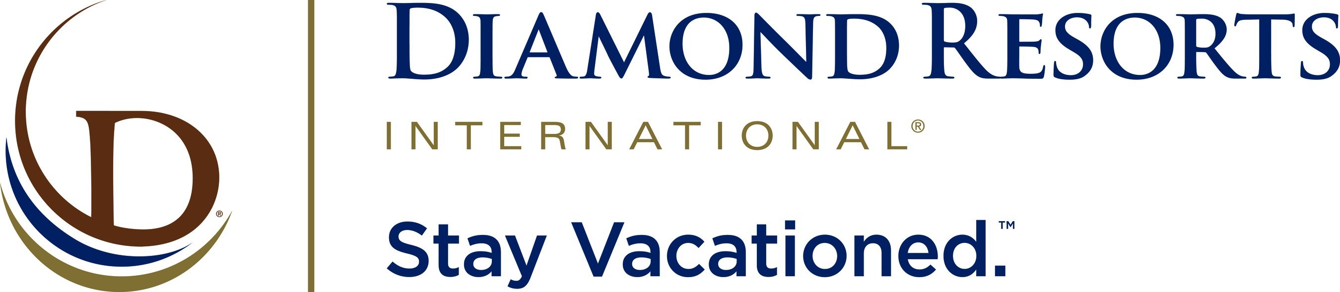 Diamond Resorts Continue Atteindre Les toiles