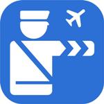 Mejores aplicaciones para viajar: Mobile Passport