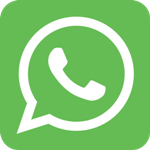Bedste rejseapplikationer: WhatsApp