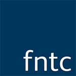 logotipo de fntc